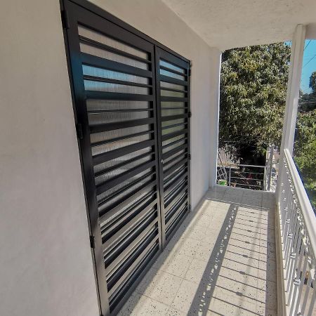 La Casa Lichi Lista Para Tus Vacaciones En Mazatlan Exterior photo